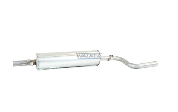 Walker Achterdemper 05065