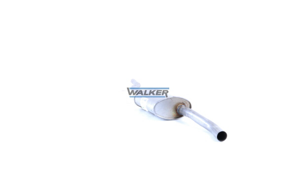 Walker Middendemper 05079