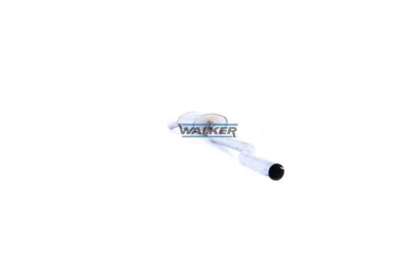 Walker Middendemper 05079