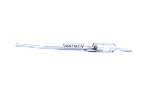 Walker Middendemper 05079