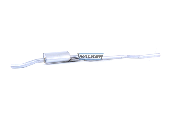 Walker Middendemper 05079