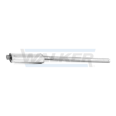 Walker Middendemper 05094