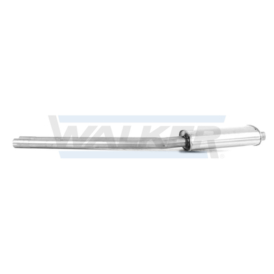 Walker Middendemper 05094