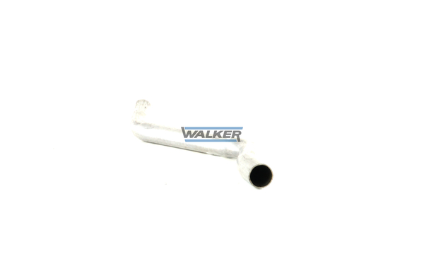 Walker Uitlaatpijp 05095
