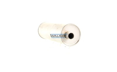 Walker Middendemper 05149