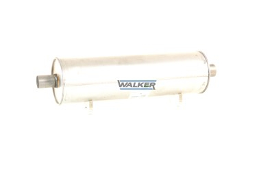Walker Middendemper 05149