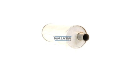 Walker Middendemper 05149