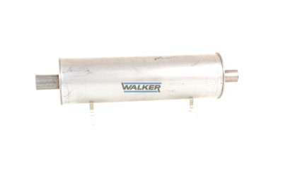 Walker Middendemper 05149