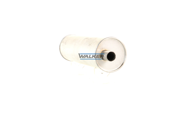 Walker Middendemper 05149