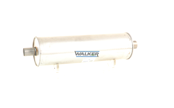 Walker Middendemper 05149