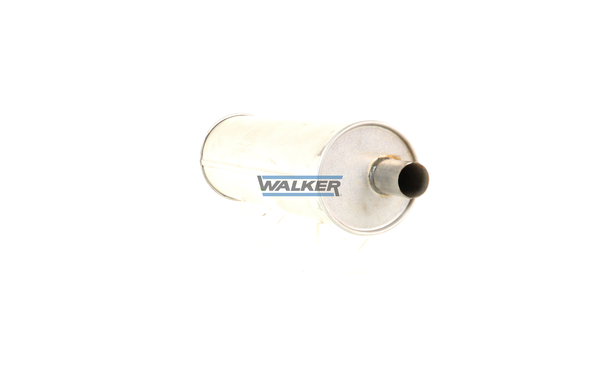 Walker Middendemper 05149