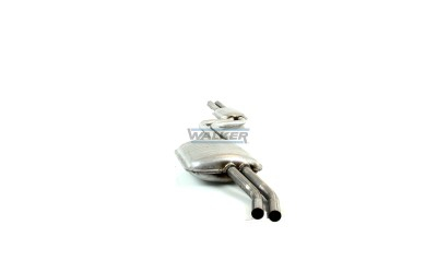 Walker Middendemper 05196