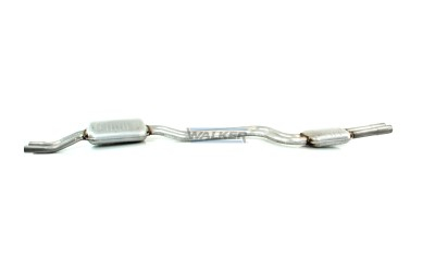 Walker Middendemper 05196