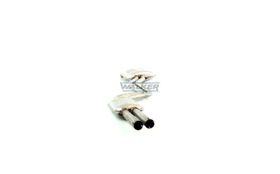 Walker Middendemper 05196