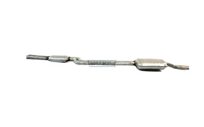Walker Middendemper 05196
