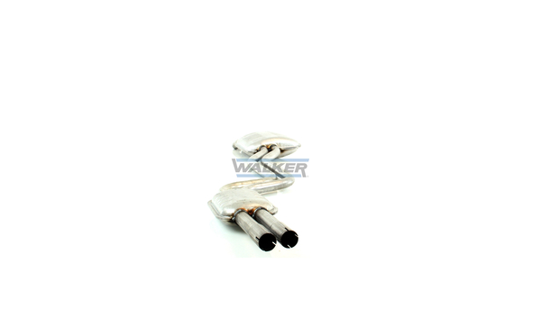 Walker Middendemper 05196