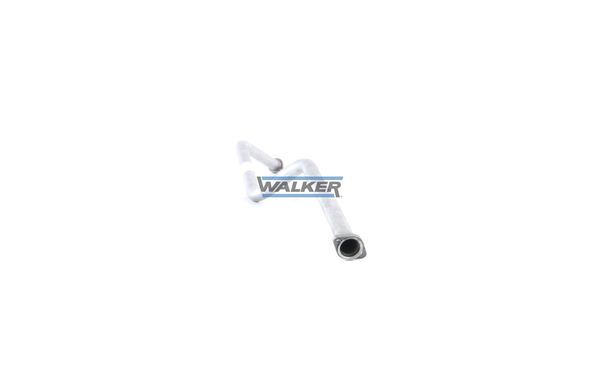 Walker Uitlaatpijp 05266