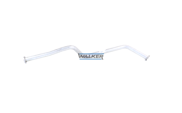 Walker Uitlaatpijp 05266