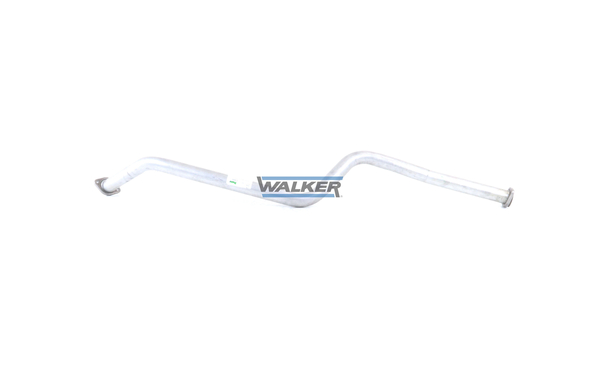 Walker Uitlaatpijp 05266