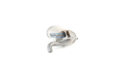Walker Achterdemper 05268