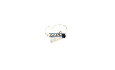 Walker Achterdemper 05268