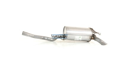 Walker Achterdemper 05268