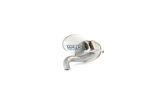Walker Achterdemper 05268