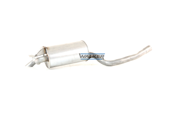 Walker Achterdemper 05268