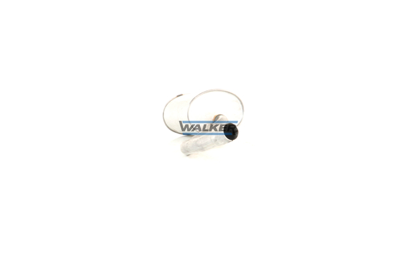 Walker Achterdemper 05268