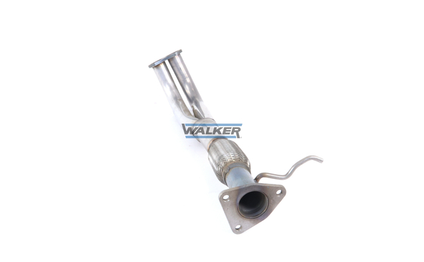 Walker Uitlaatpijp 05324
