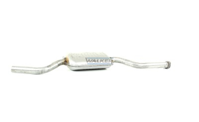 Walker Middendemper 05386