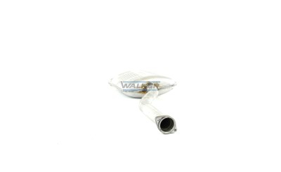 Walker Middendemper 05386