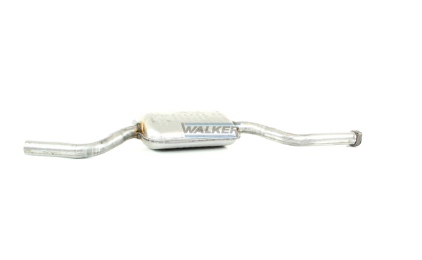 Walker Middendemper 05386