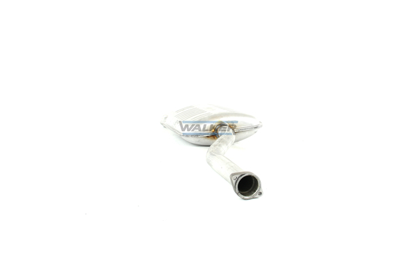 Walker Middendemper 05386