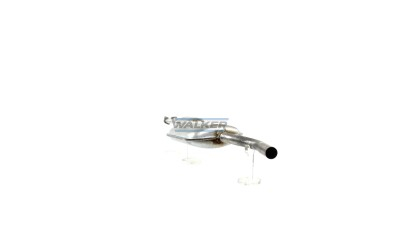 Walker Middendemper 05390
