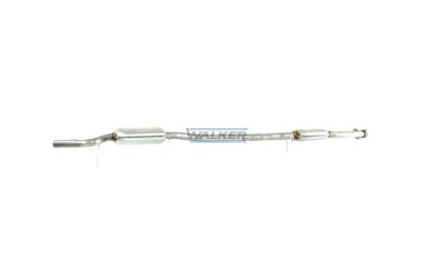 Walker Middendemper 05390