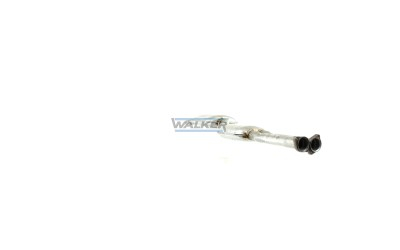 Walker Middendemper 05390