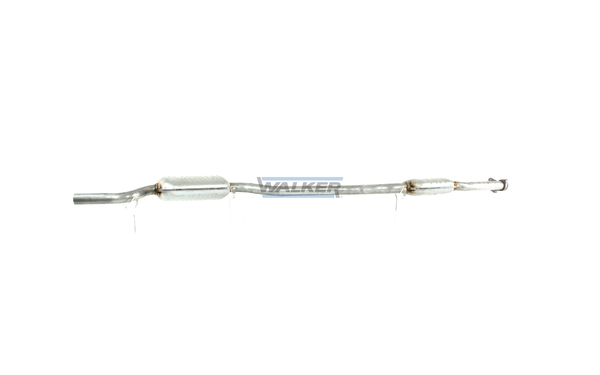 Walker Middendemper 05390