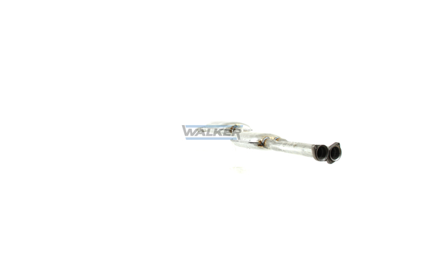 Walker Middendemper 05390