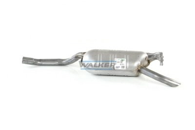 Walker Achterdemper 05425