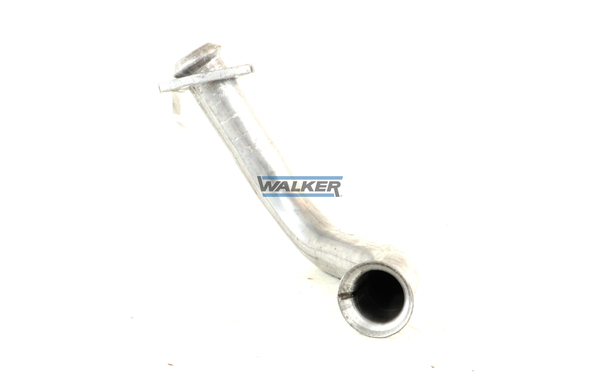 Walker Uitlaatpijp 05439