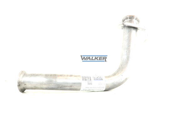 Walker Uitlaatpijp 05439