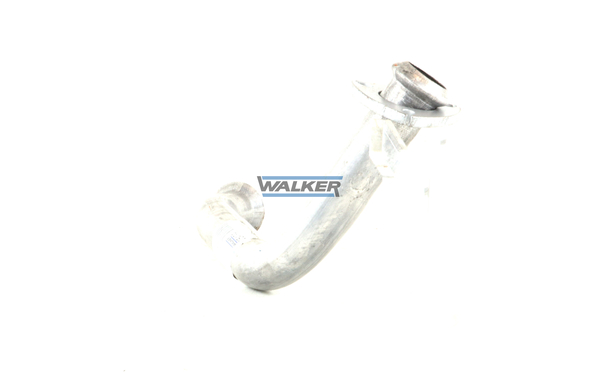 Walker Uitlaatpijp 05439