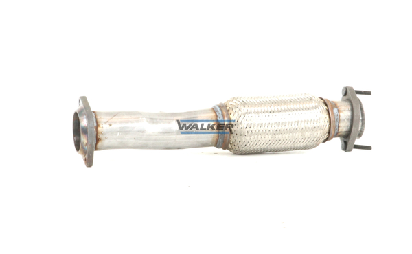 Walker Flexibele slang 06124