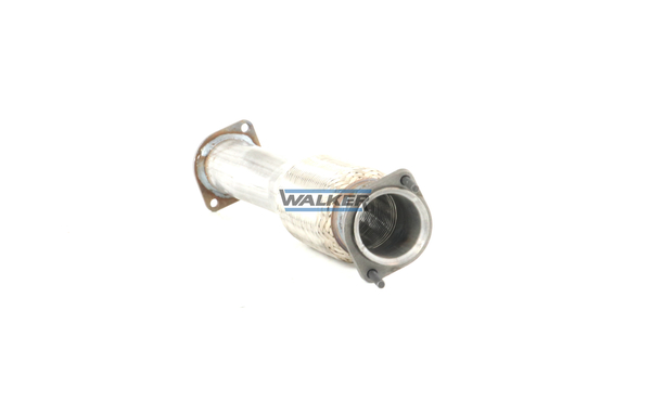 Walker Flexibele slang 06124