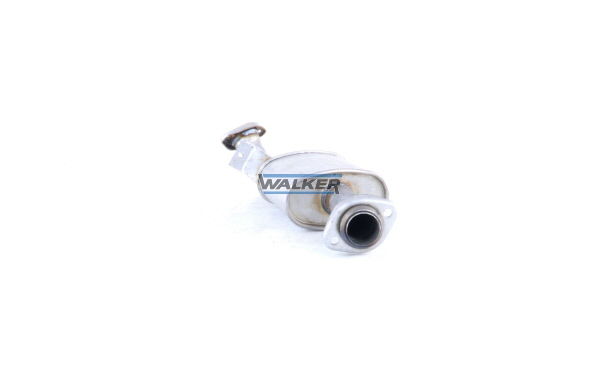 Walker Middendemper 06380