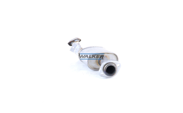 Walker Middendemper 06380