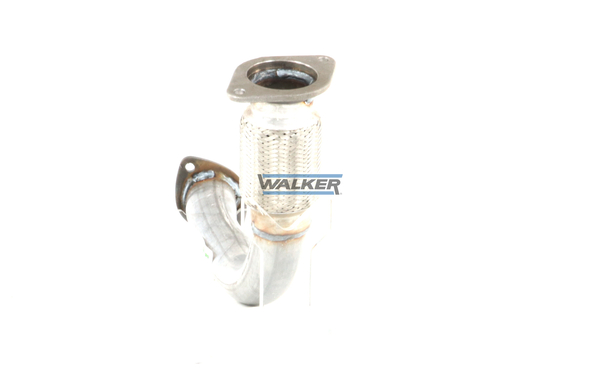 Walker Uitlaatpijp 06427