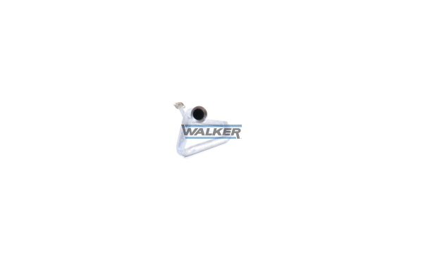 Walker Uitlaatpijp 06431