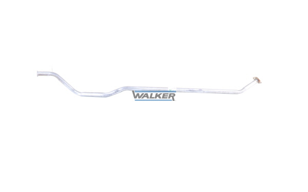 Walker Uitlaatpijp 06431